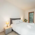 New Spacious Fgura By Sf Homes * Tal-Liedna