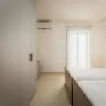 New Spacious Fgura By Sf Homes Lägenhet Tal-Liedna
