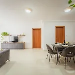 New Spacious Fgura By Sf Homes Lägenhet Tal-Liedna