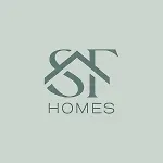 Lägenhet New Spacious Fgura By Sf Homes *