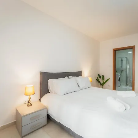 New Spacious Fgura By Sf Homes * Tal-Liedna