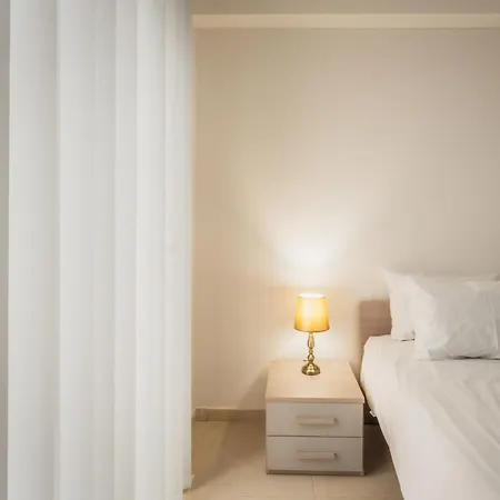 New Spacious Fgura By Sf Homes Tal-Liedna