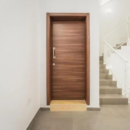 New Spacious Fgura By Sf Homes * Tal-Liedna