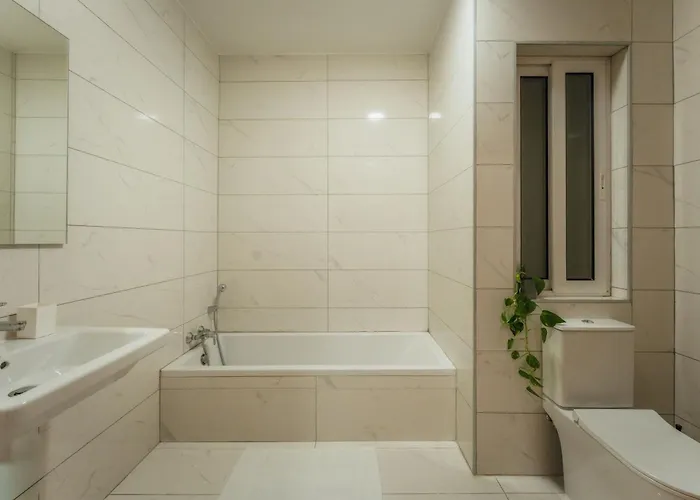 New Spacious Fgura By Sf Homes * Tal-Liedna