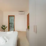 New Spacious Fgura By Sf Homes *