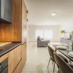 New Spacious Fgura By Sf Homes 公寓 Tal-Liedna