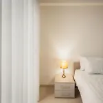 New Spacious Fgura By Sf Homes Tal-Liedna