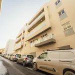 New Spacious Fgura By Sf Homes דירה *