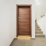 New Spacious Fgura By Sf Homes * Tal-Liedna