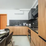 New Spacious Fgura By Sf Homes Tal-Liedna