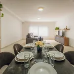 דירה New Spacious Fgura By Sf Homes