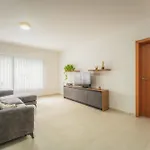 公寓 New Spacious Fgura By Sf Homes Tal-Liedna