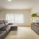 דירה New Spacious Fgura By Sf Homes Tal-Liedna