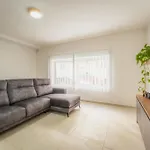 דירה New Spacious Fgura By Sf Homes Tal-Liedna