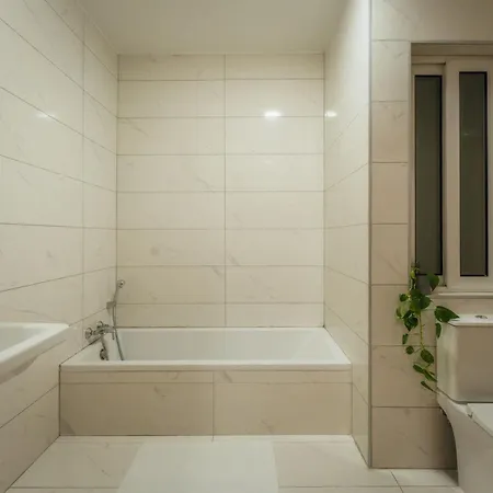 New Spacious Fgura By Sf Homes * Tal-Liedna