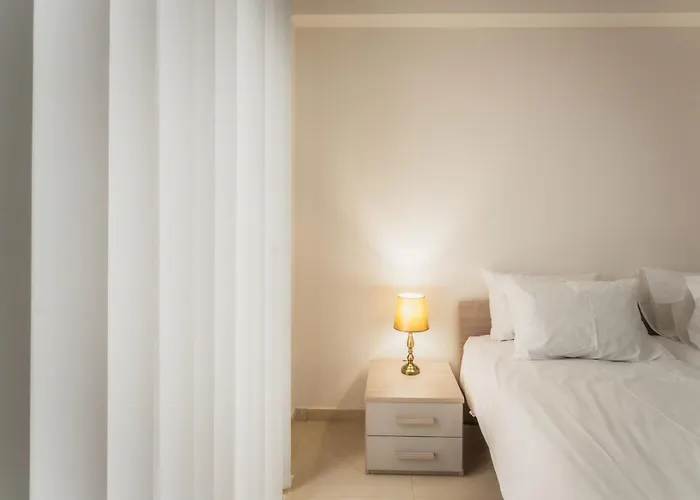 New Spacious Fgura By Sf Homes Tal-Liedna